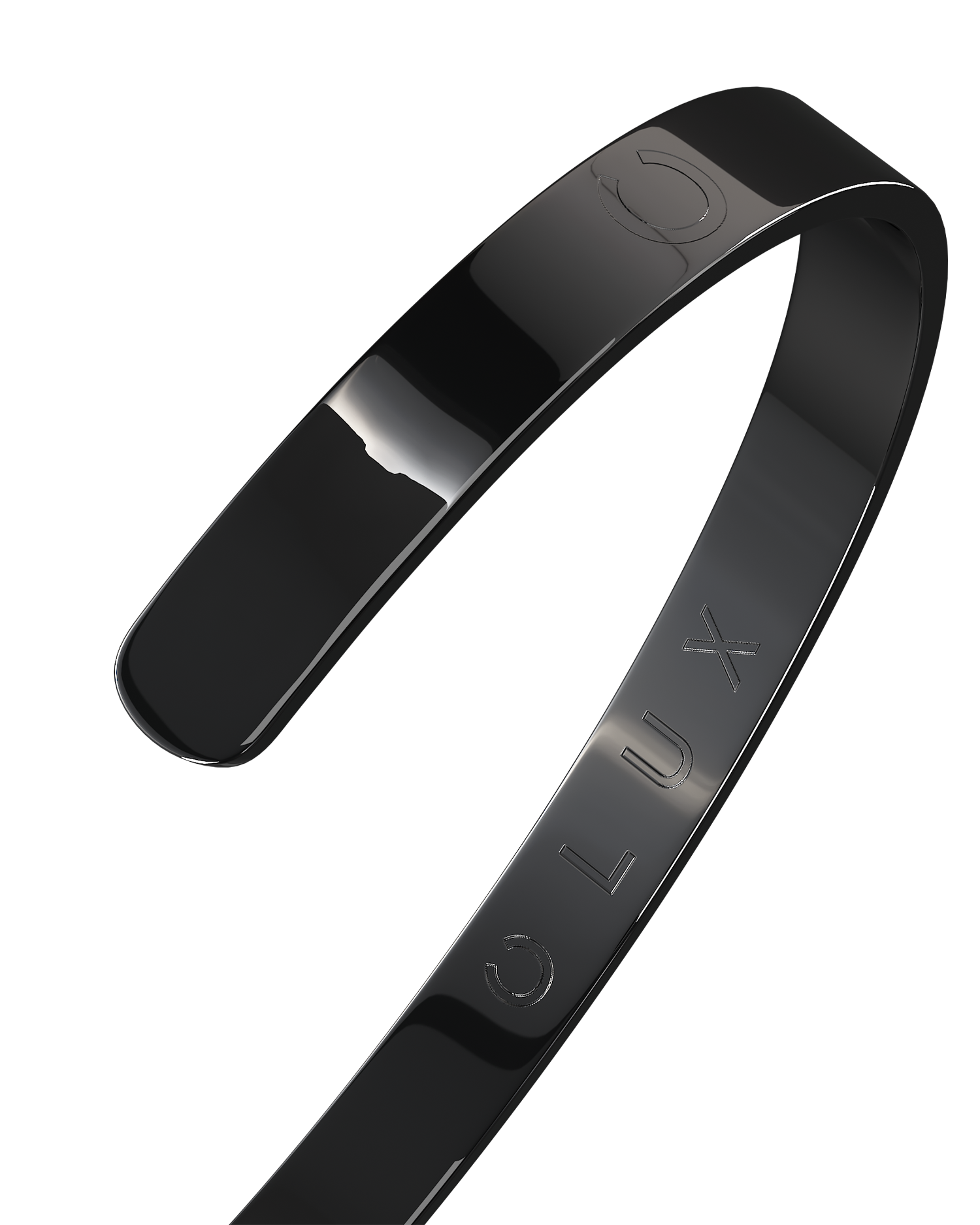 Olux® Armband 1st Gen