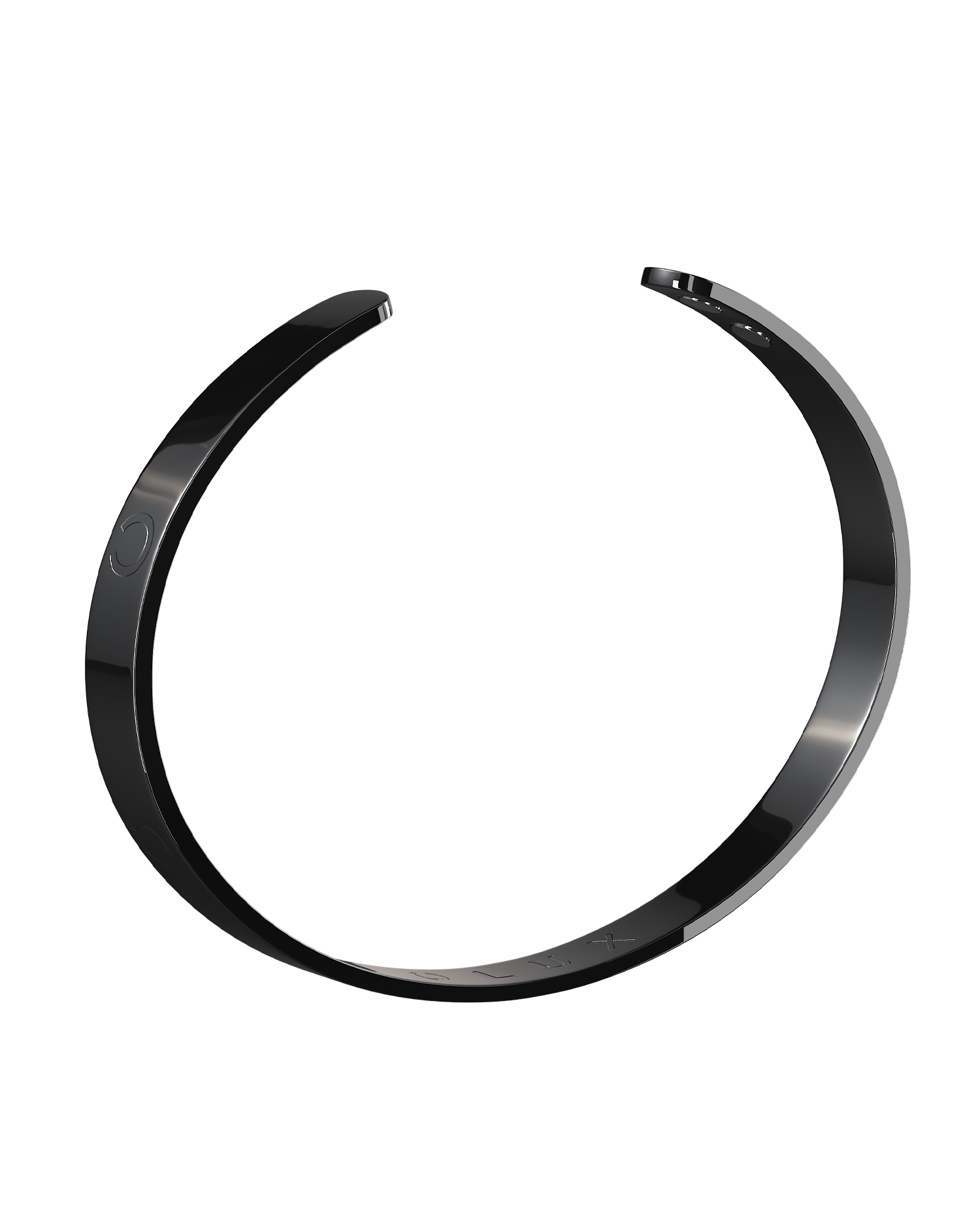 Olux® Armband 1st Gen