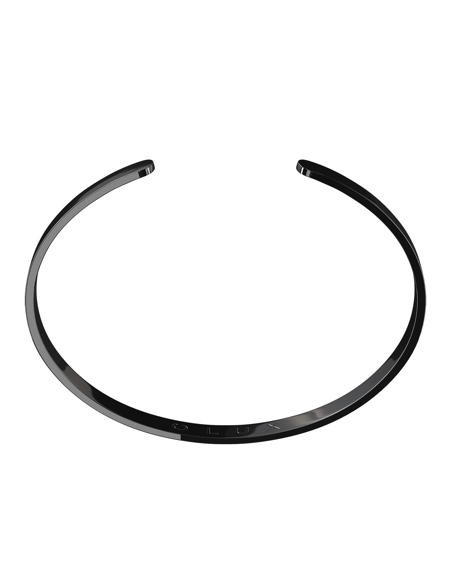 Olux® Armband 1st Gen