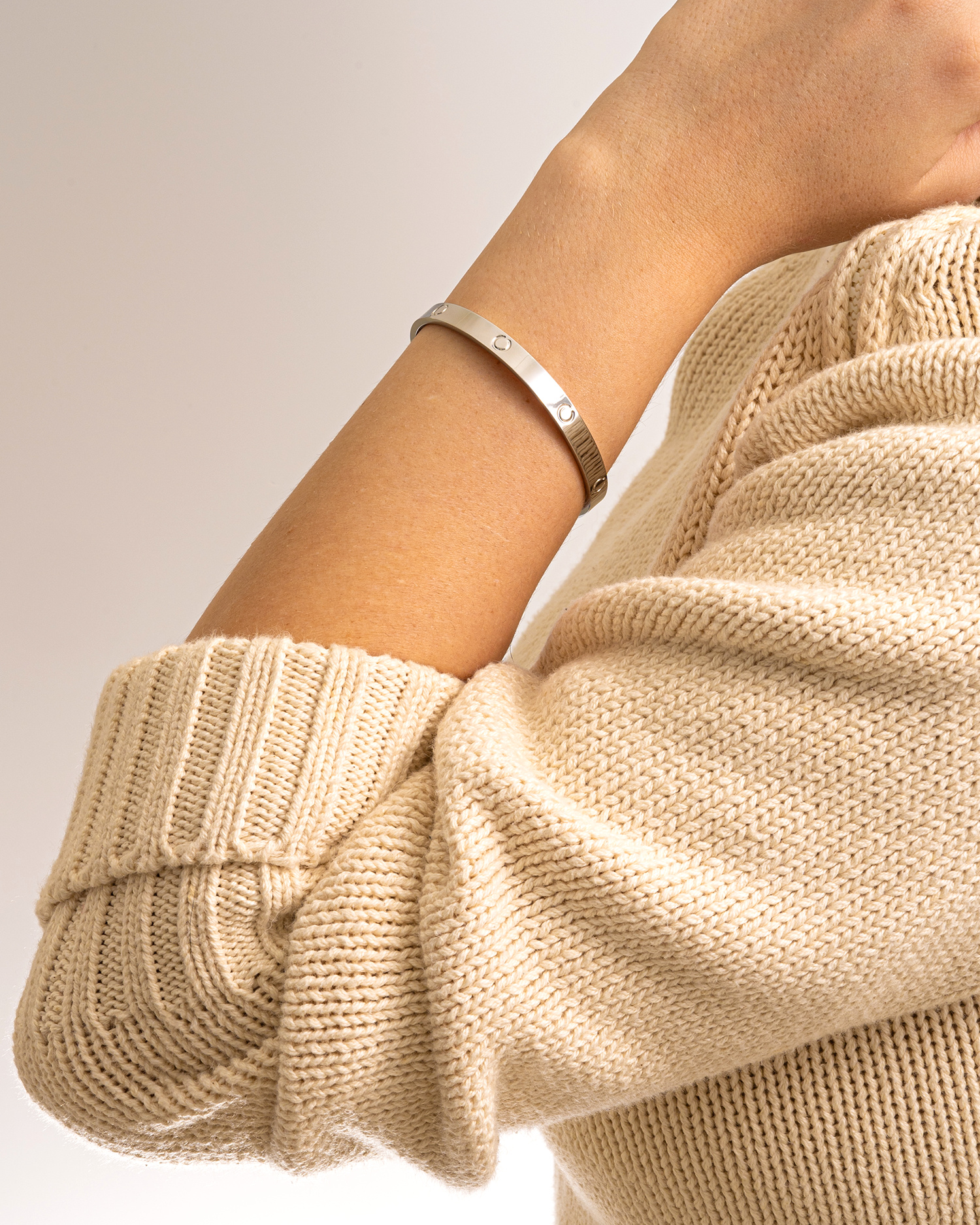 Olux® Armband 1st Gen