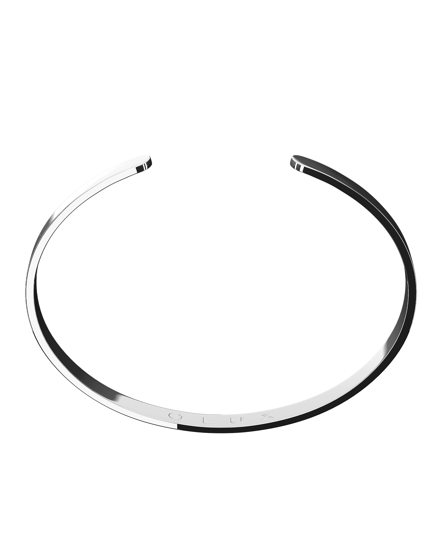 Olux® Armband 1st Gen