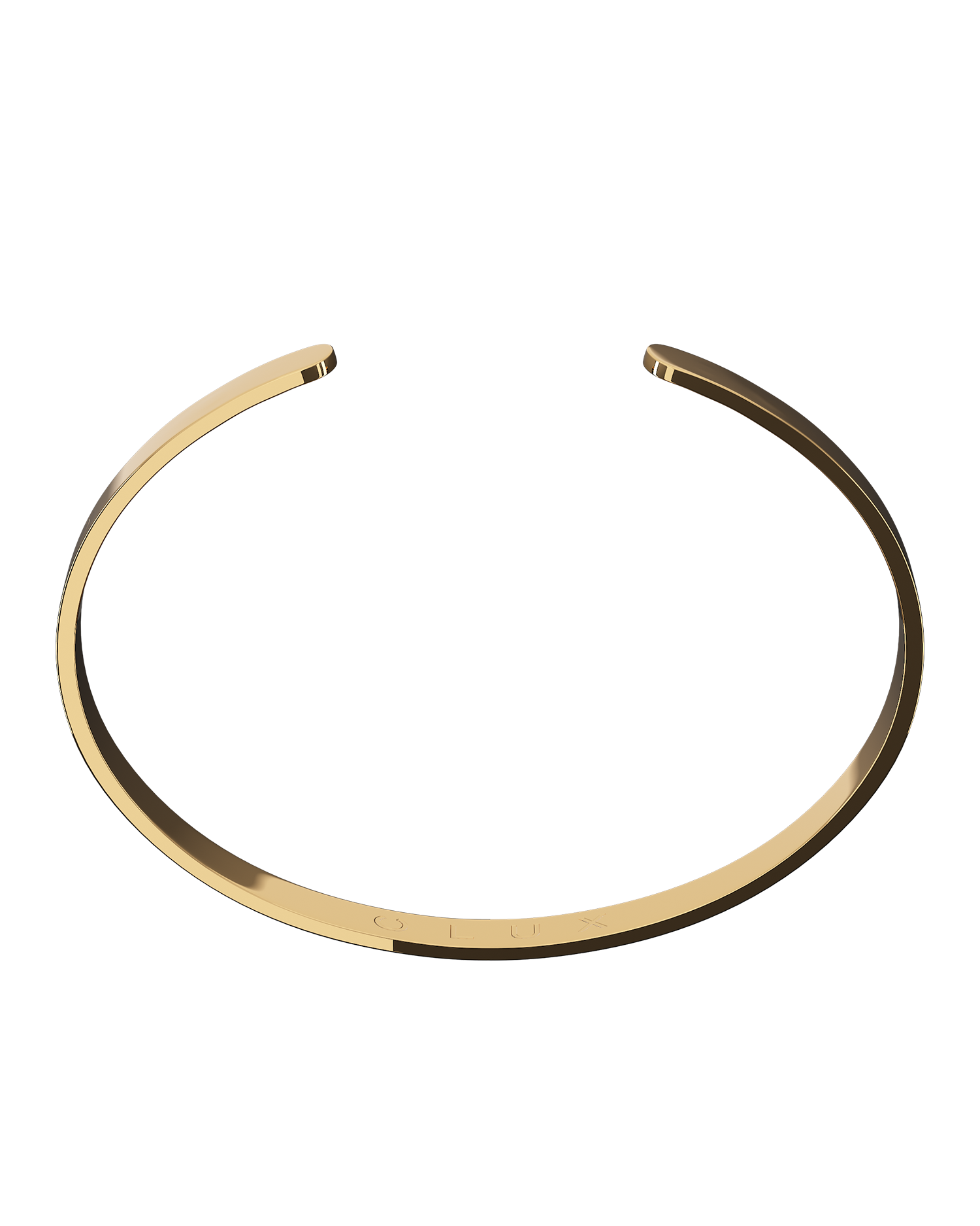 Olux® Armband 1st Gen