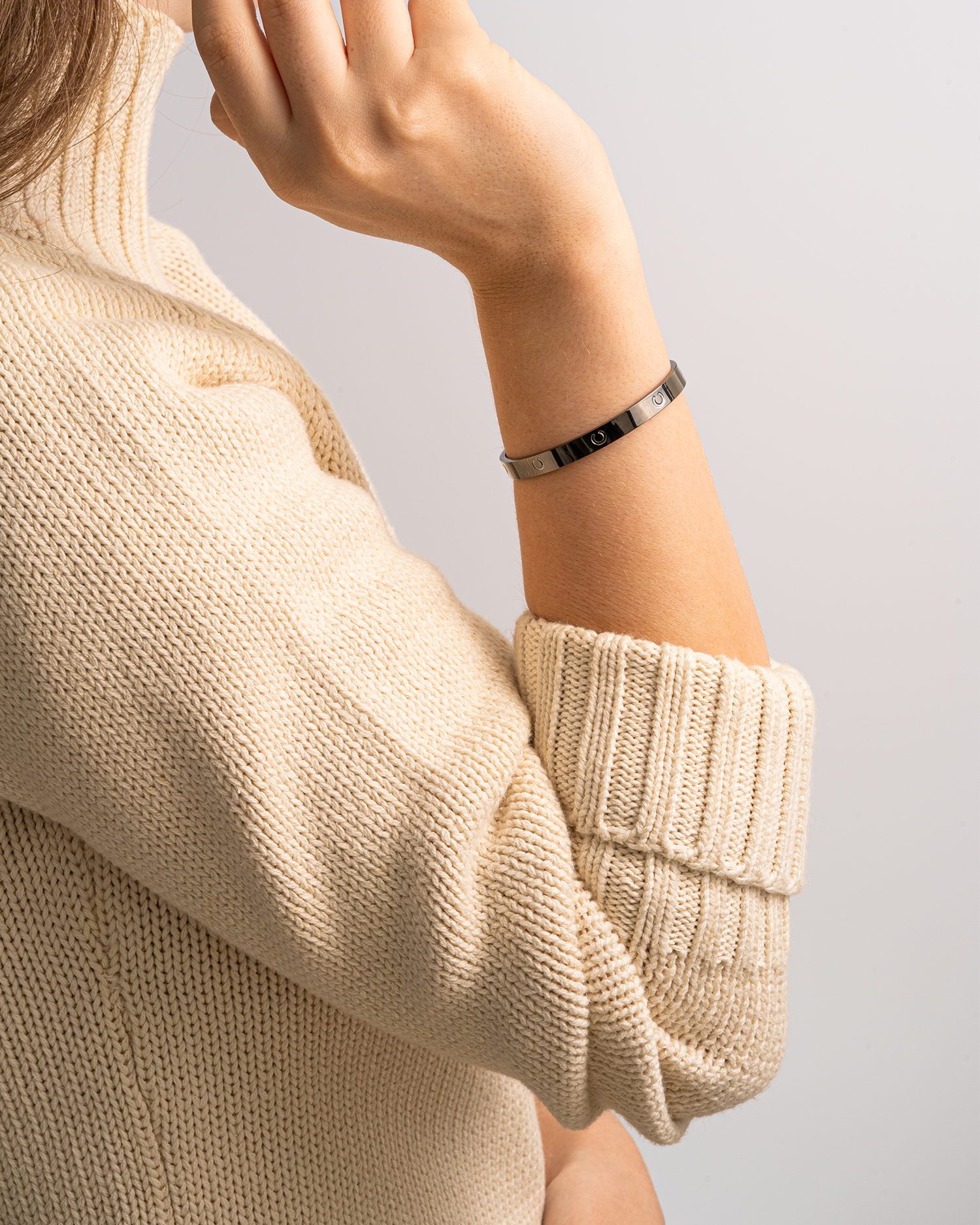 Olux® Armband 1st Gen