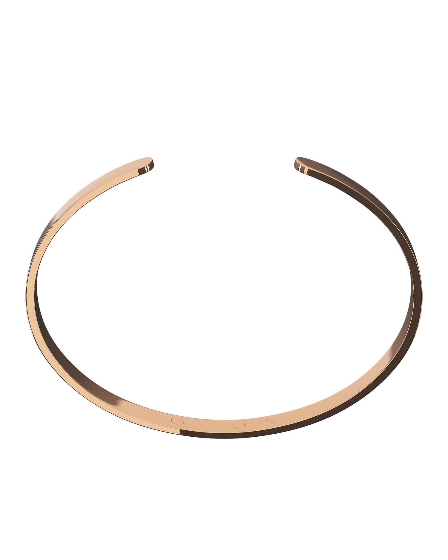 Olux® Armband 1st Gen