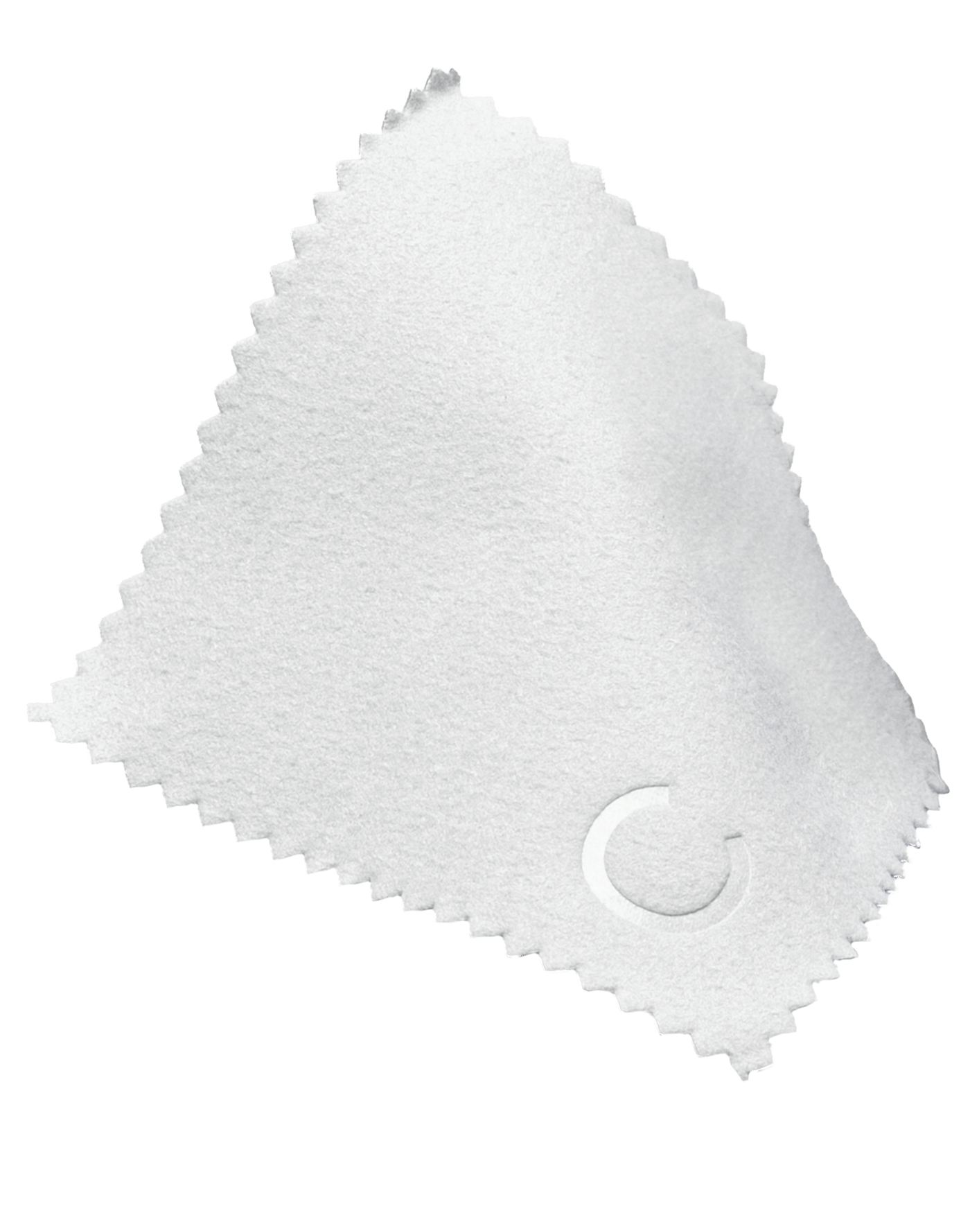 Olux® Poliertuch