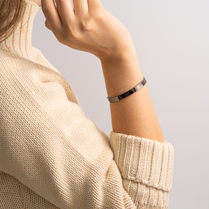 Olux® Bracelet - The Natural Wellness Solution