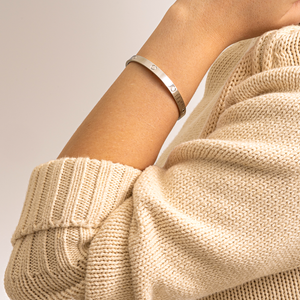 Olux® Bracelet - The Natural Wellness Solution