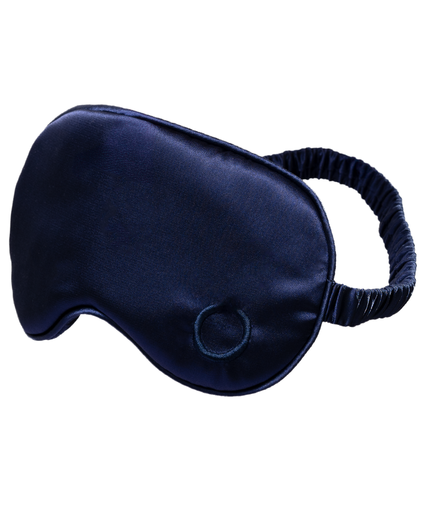 Olux® Schlafmaske