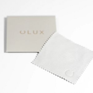 Olux Premium Polishing Cloth