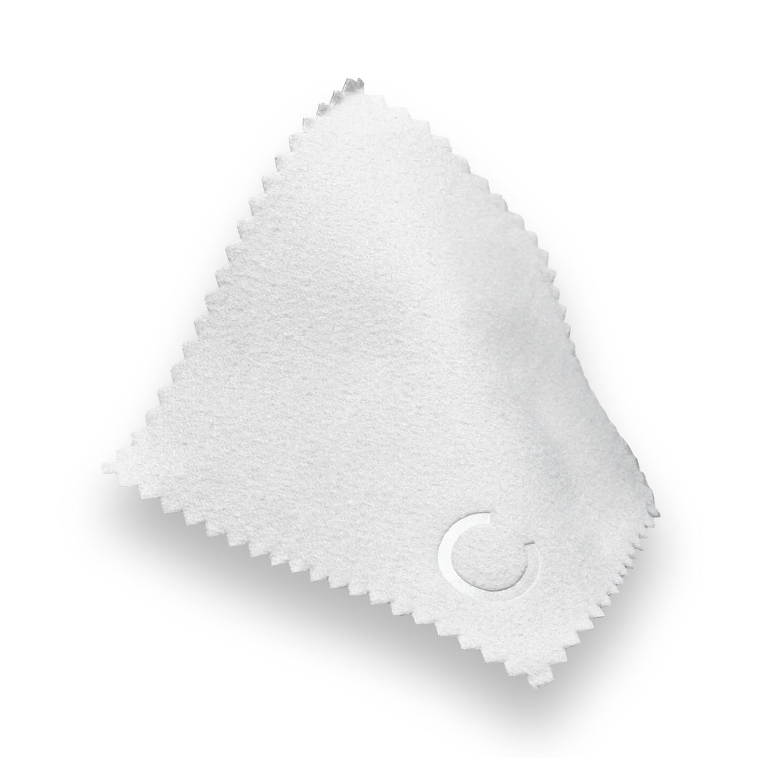 Olux Premium Polishing Cloth