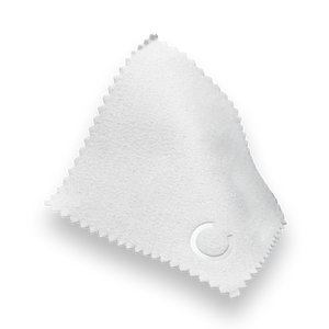Olux Premium Polishing Cloth