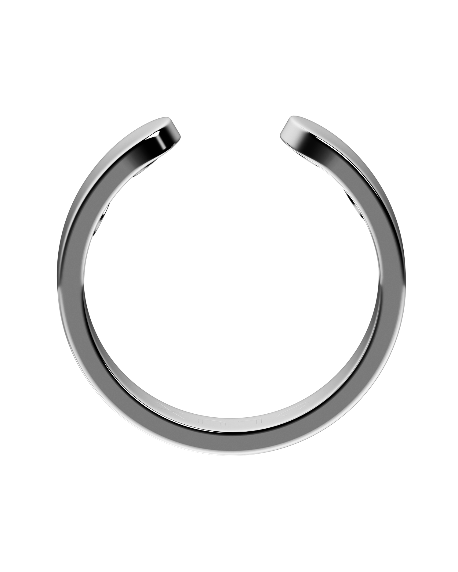 Olux® Ring 1st Gen