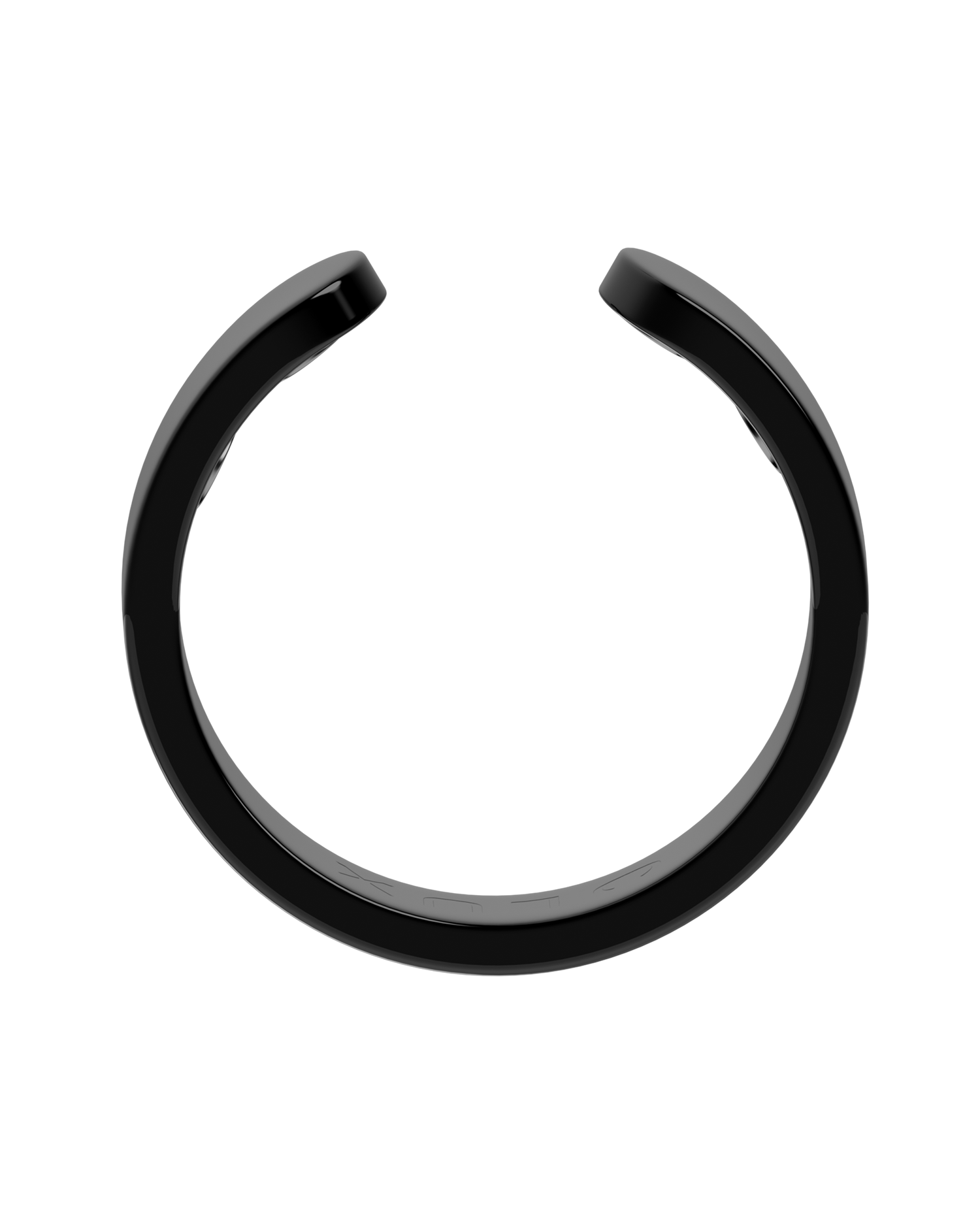 Olux® Ring 1st Gen