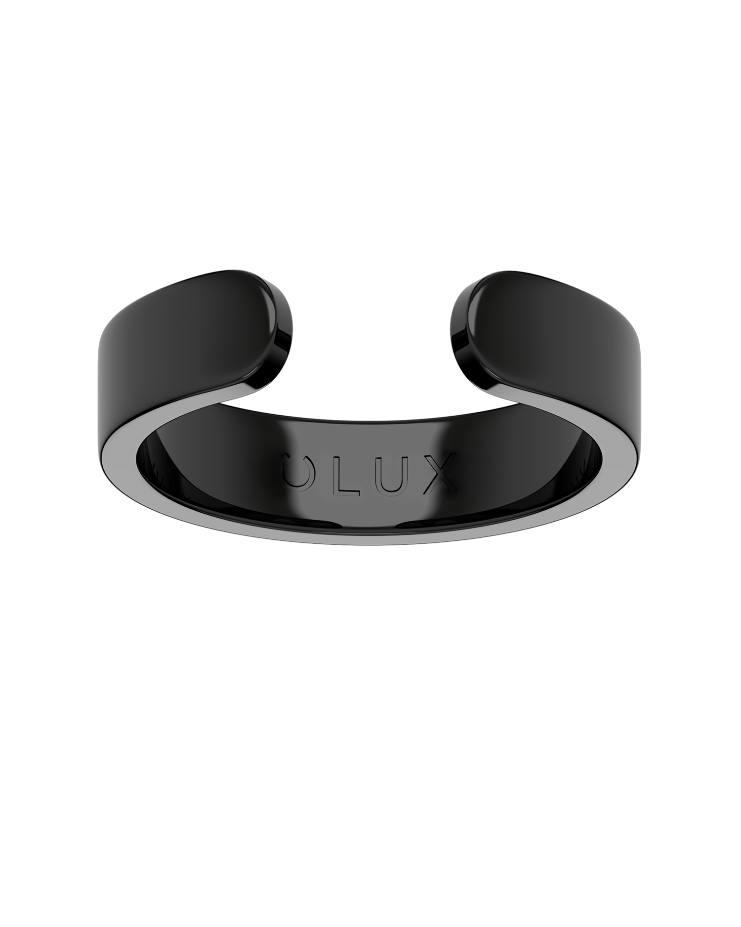 Olux® Ring 1st Gen