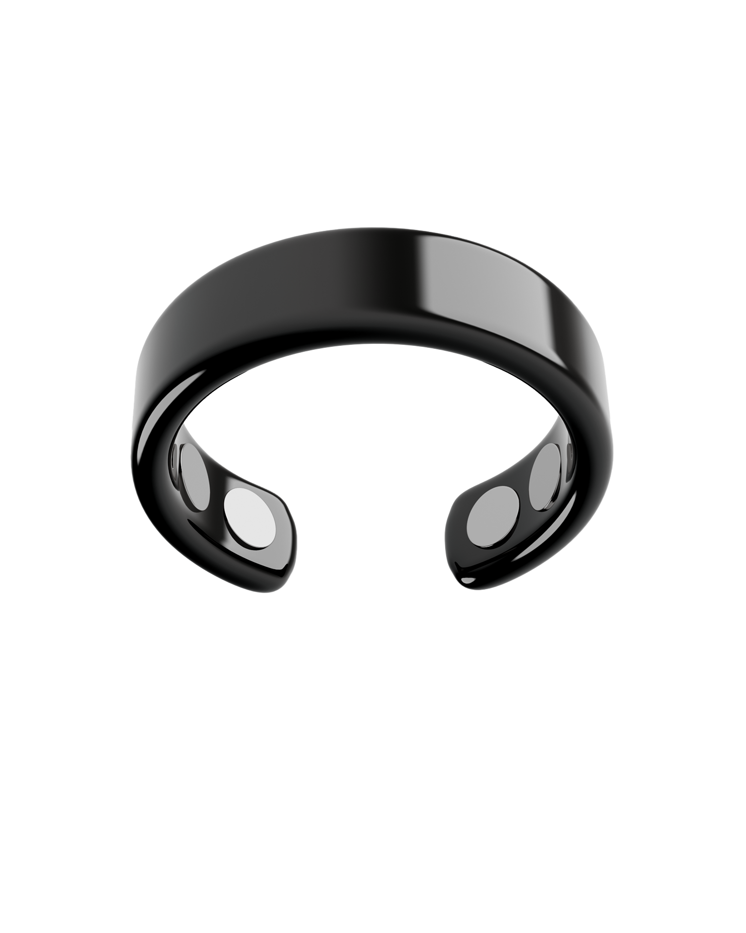 Olux® Ring 1st Gen