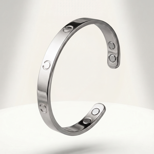 Olux® Bracelet - The Natural Wellness Solution