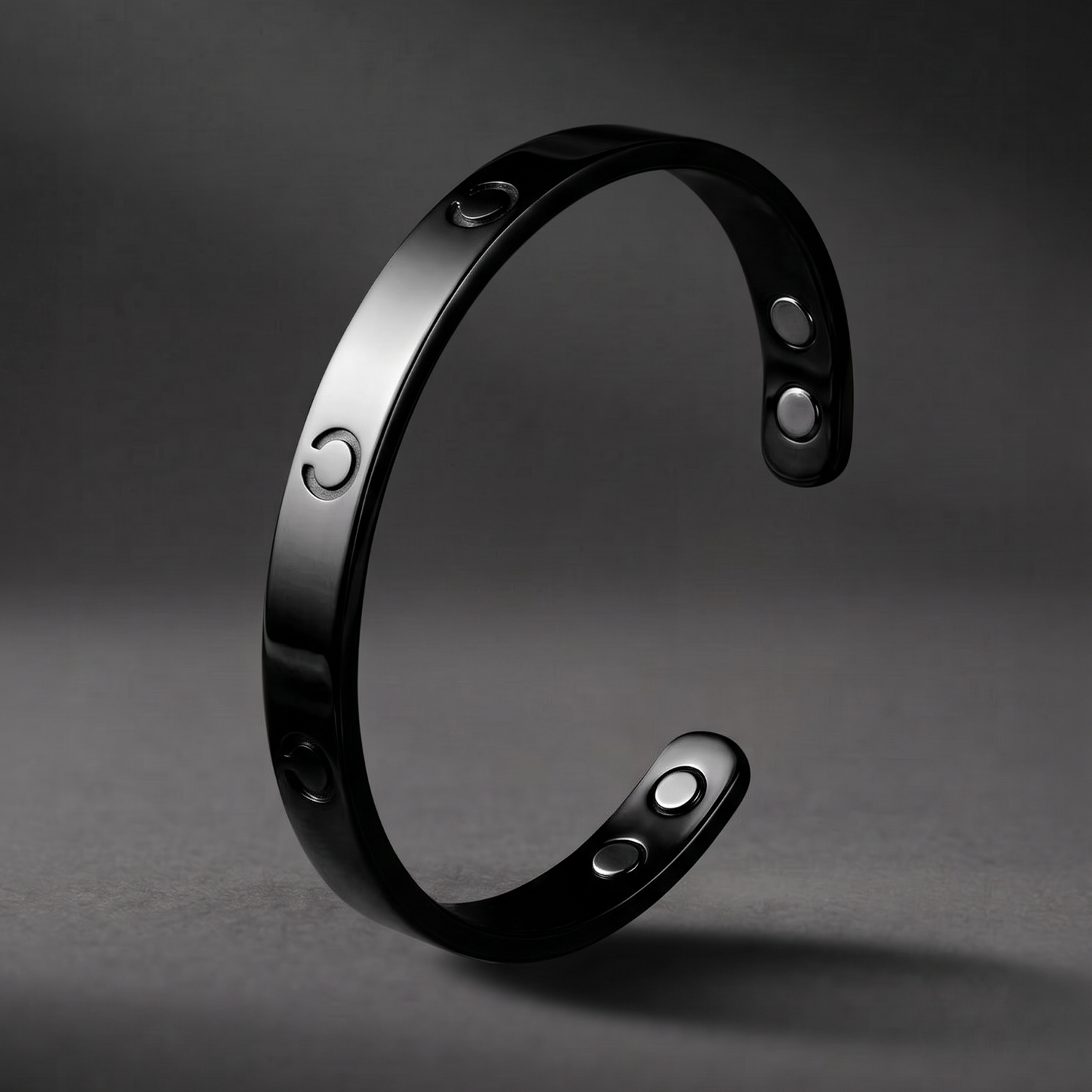 Olux® Bracelet - The Natural Wellness Solution