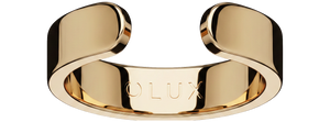 Olux